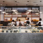 HKD Design | Hospitality Kitchen Design Portfolio